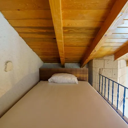 Ξενοδοχείο Alacati Aura