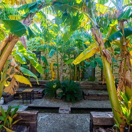 Alacati Aura Szálloda 2*