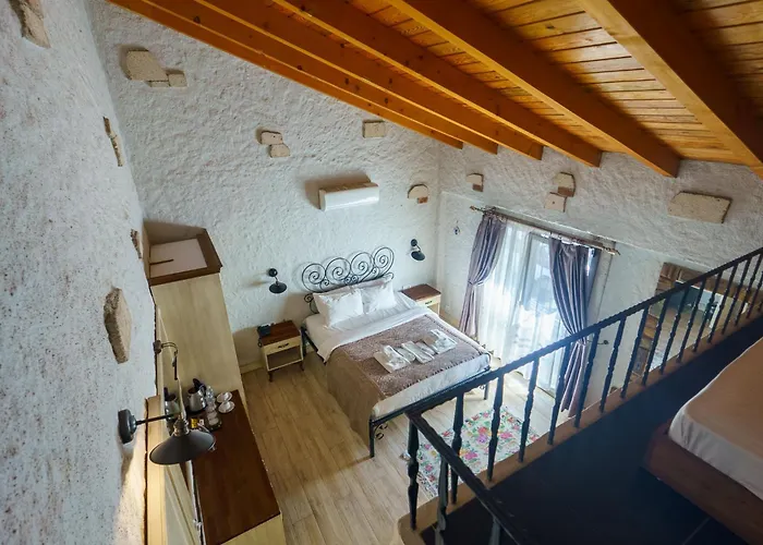 Alacati Aura İzmir