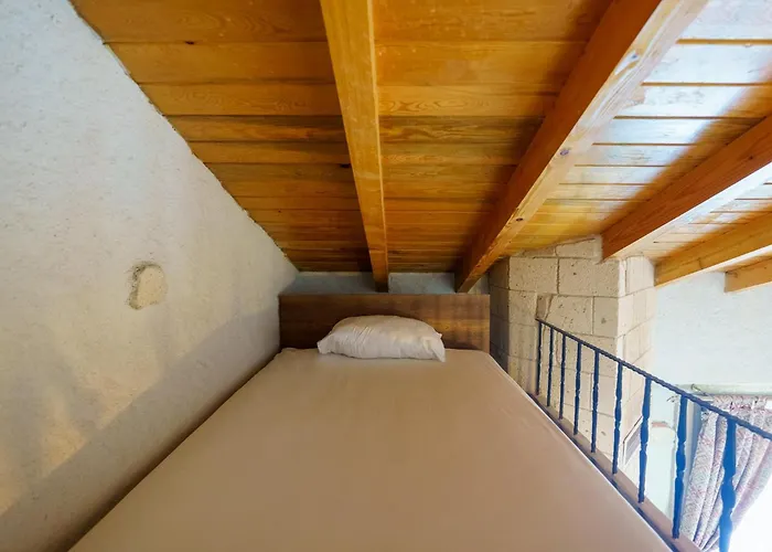 Hotel Alacati Aura