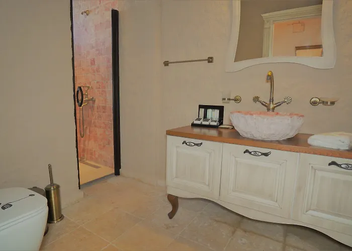 Hotel Alacati Aura İzmir