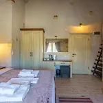 Alacati Aura 2* Измир