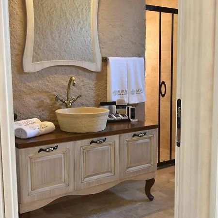 Alacati Aura 2*