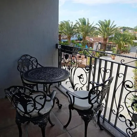 Alacati Aura Hotel Izmir