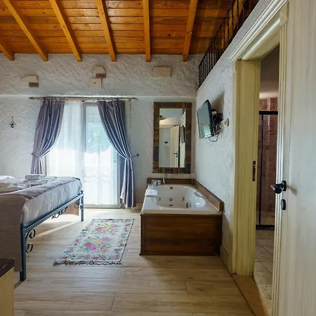 Alacati Aura 2*