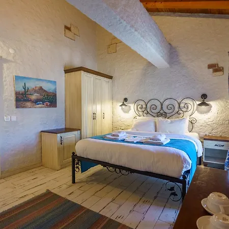 Hotel Alacati Aura Alacati