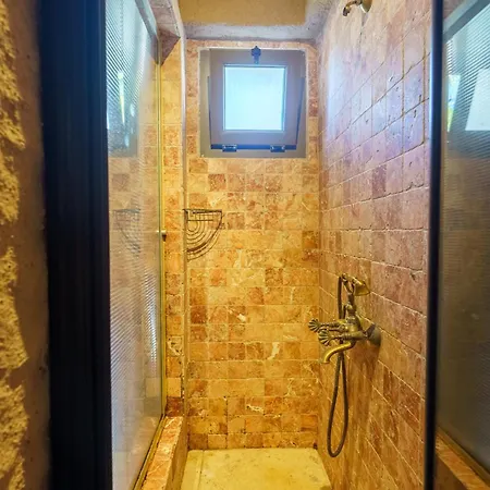 Alacati Aura Измир