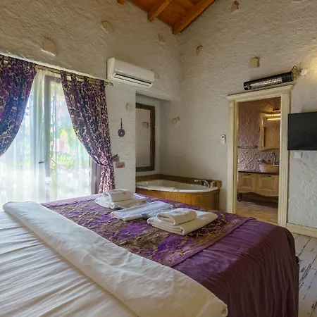 Alacati Aura 2* Alacati