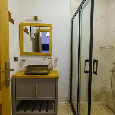 Alacati Aura Hotel Alacati