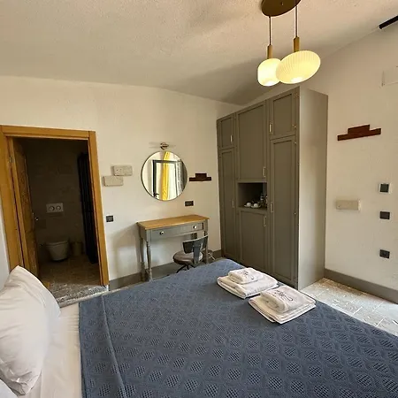 Alacati Aura Alacati