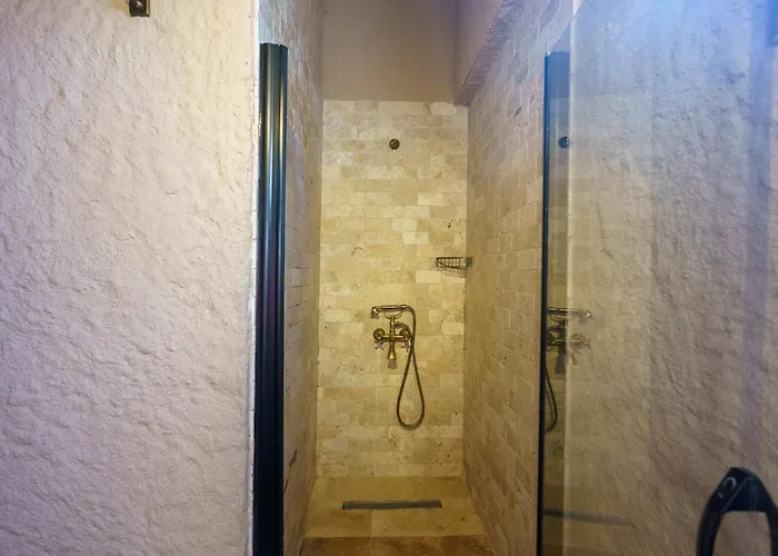 Alacati Aura Hotel Smirne