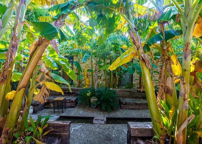 Alacati Aura Hotel 2*