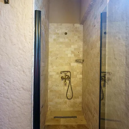 Alacati Aura Hotel Izmir