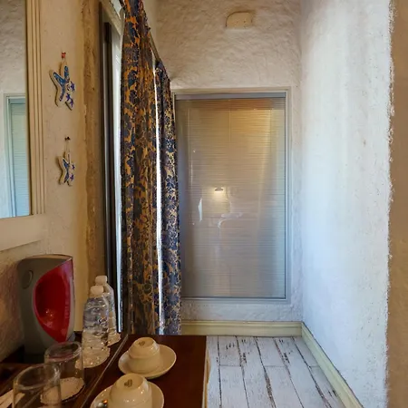 Alacati Aura 2*