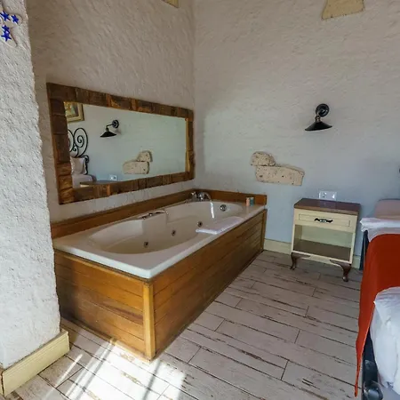Alacati Aura Izmir