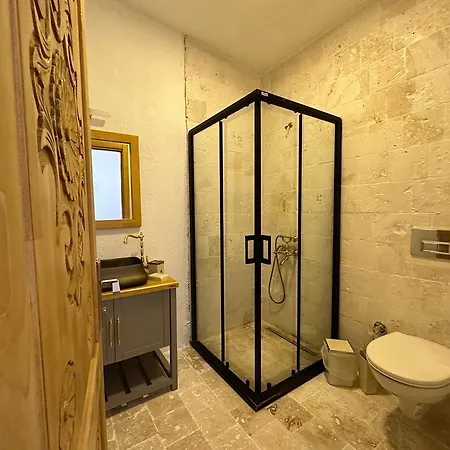 Alacati Aura 2* Измир