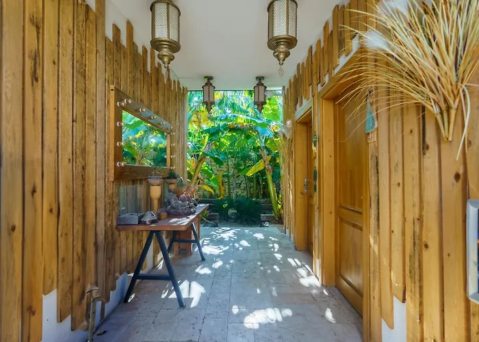 Alacati Aura Hotel 2*